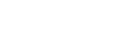 V Creations