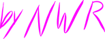 byNWR