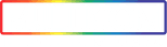 Multicom Entertainment Group