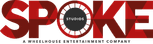 Spoke Studios