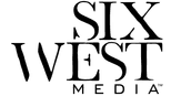 Six West Media