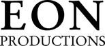 EON Productions