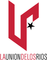 La Unión de los Ríos