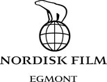 Nordisk Film Denmark