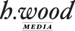 h.wood Media