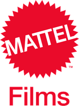 Mattel Studios