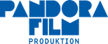 Pandora Film