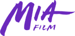 MIA Film