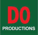 DO Productions