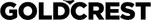 Goldcrest Films International