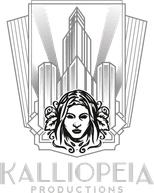 Kalliopeia Productions