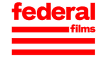 Federal Films