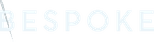 Bespoke Production Capital