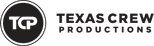 Texas Crew Productions