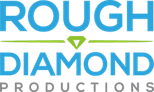 Rough Diamond Productions