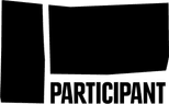 Participant