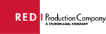 Red Production Company