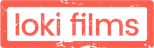 Loki Films