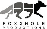 Foxxhole Productions