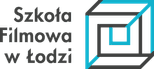 Lodz Film School