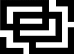 LIDENFILMS