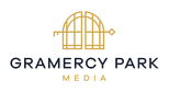Gramercy Park Media