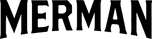 Merman