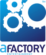 aFactory Entertainment
