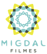 Migdal Filmes