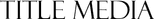 Title Media