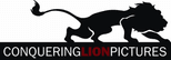 Conquering Lion Pictures