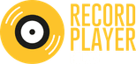 Record Player Films