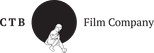 CTB Film Company
