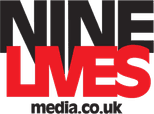Nine Lives Media