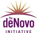 The deNovo Initiative