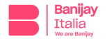 Banijay Italia