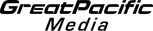Great Pacific Media