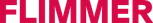 Flimmer