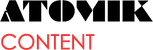 Atomik Content