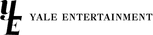 Yale Entertainment