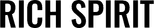 Rich Spirit