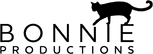 Bonnie Productions