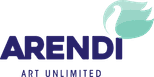 ARENDI