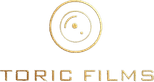 Toric Films
