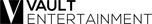 Vault Entertainment
