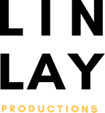 LinLay Productions