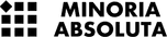 Minoria Absoluta
