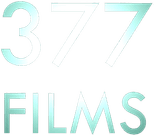 377 Films
