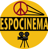 Espocinema