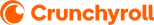 Crunchyroll